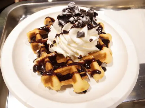 披著天使外衣。誘惑女孩心。「MR . PAPA」根本就是惡魔嘛！