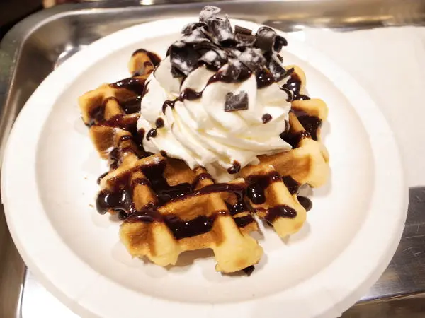 披著天使外衣。誘惑女孩心。「MR . PAPA」根本就是惡魔嘛！