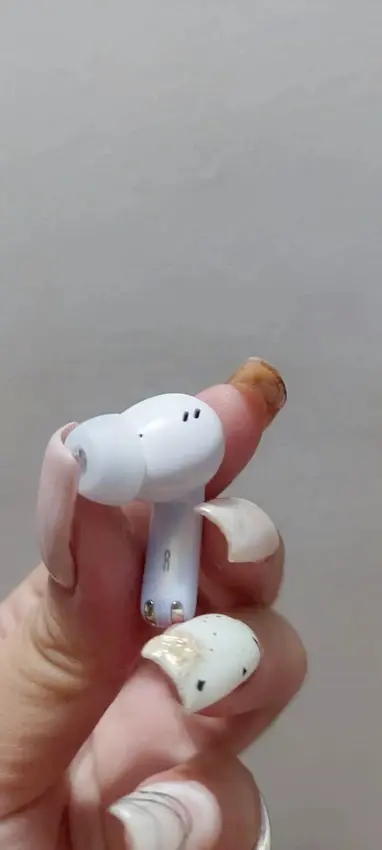 3C開箱｜倍思 Baseus M2s Pro｜音場升級、續航