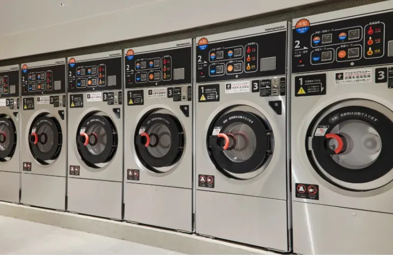 預約起來！BASE LAYER HOTEL名古屋商務飯店新開幕，離地鐵步行只要5分鐘。