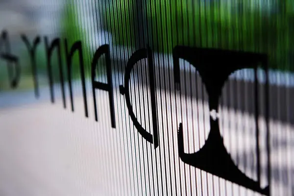 [美食] Danny & Company Bistro 華麗的佳餚饗宴