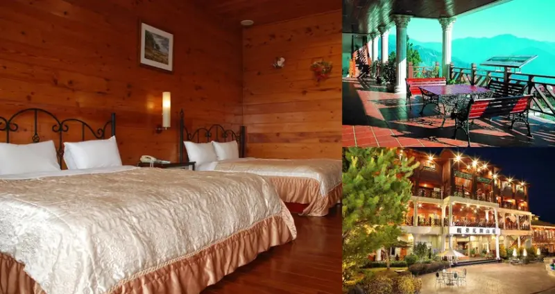 秋冬聚會這樣最對味！滙豐卡友限定美食×旅宿優惠一次全收，豐盛開啟假期