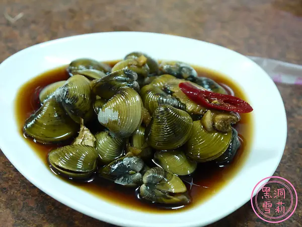 ❤花蓮❤ 2013花蓮翱翔季之有人氣團購檸檬汁的佳興冰果室 ⊙28Jul13⊙