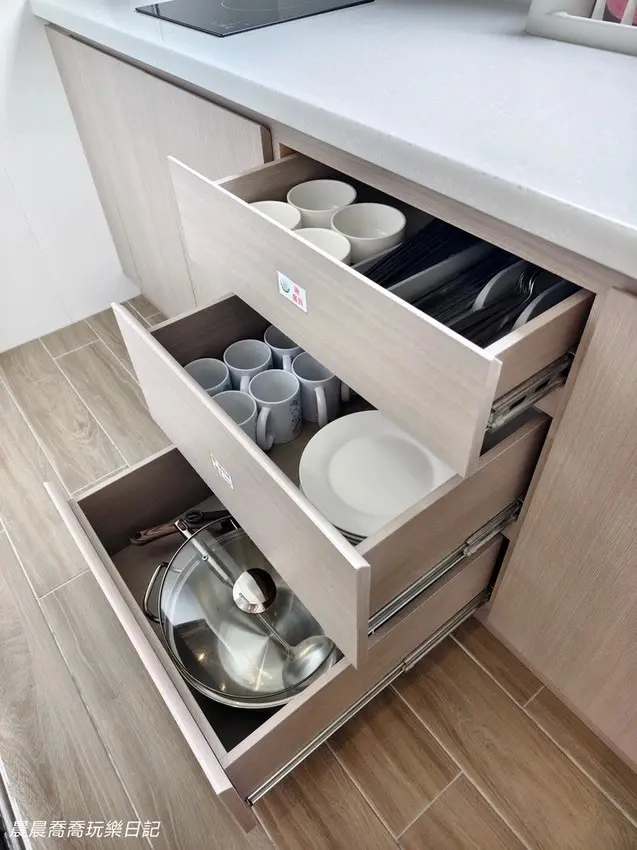 宜蘭礁溪包棟住宿推薦｜龍潭湖居親子民宿！2–8人輕鬆入住