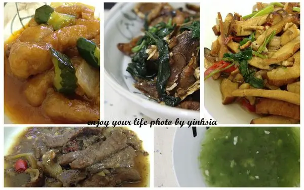 ✬享鮮購Fresh Go熟食料理✬