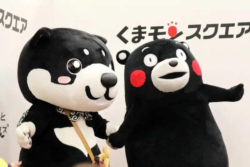 「牽手去旅行！」來ITF旅展_爽搶優惠又爽搶贈品