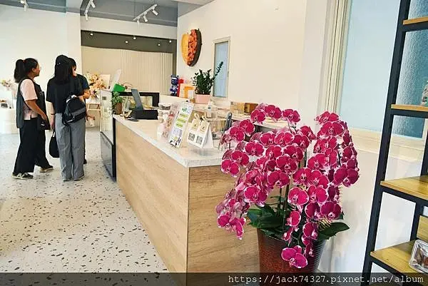 {桃園美食}Soyue層玥 千層酥燒菓子大溪伴手禮盒專賣店海