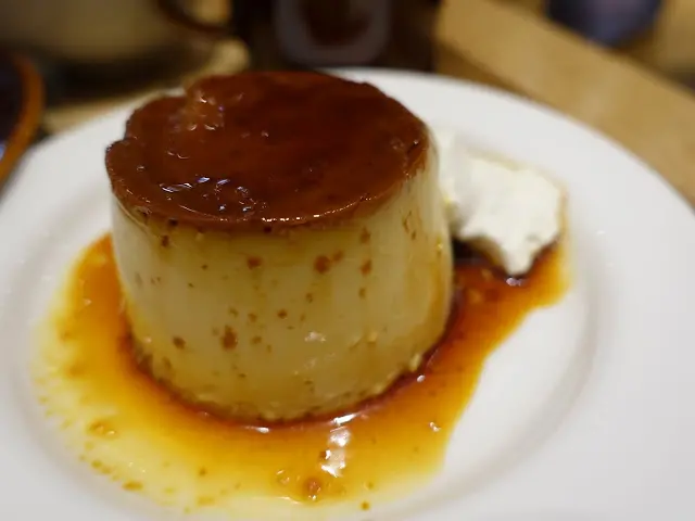 [食記] Café&Meal MUJI 阪急店。信義區的質素之食!