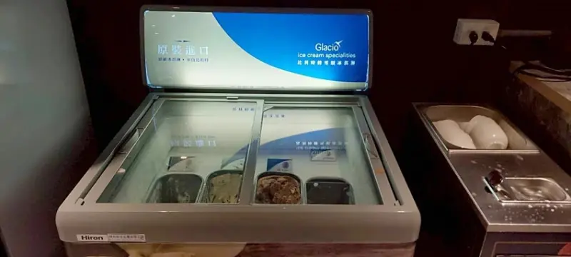 美食｜高雄美食推薦「這間串燒」，最Chill吃到飽 KTV，