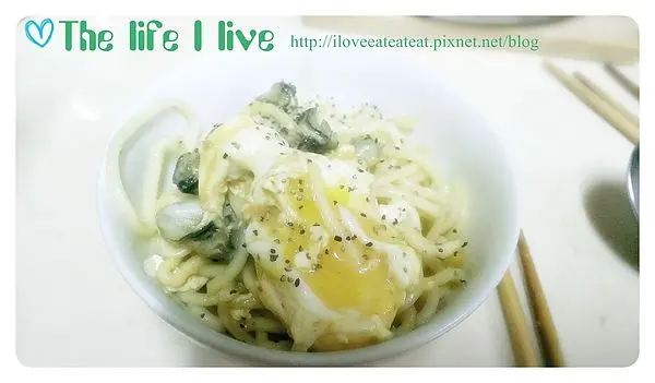 {體驗 & 分享}2013全球十大美味泡麵之NO.2新加坡百勝廚咖哩拉麵/PRIMA TASTE CURRY LA MIAN~