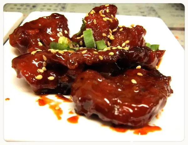 【台北好食推薦】文慶雞 新加坡來的好味道 海南雞飯雞肉好嫩飯好香推薦！！