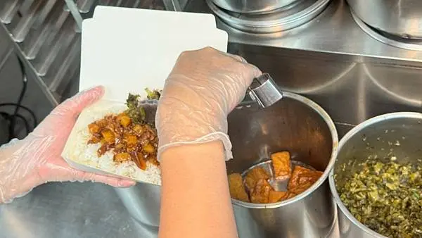 LINE_ALBUM_蝦味鮮2外帶篇_250919_14