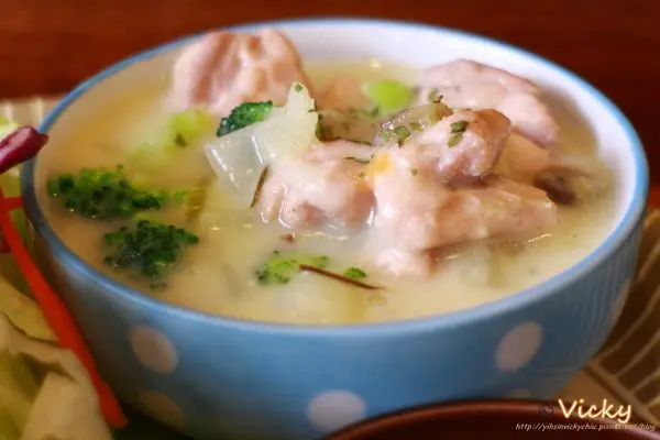 台南永康~日日咖啡‧平日裡的小確幸