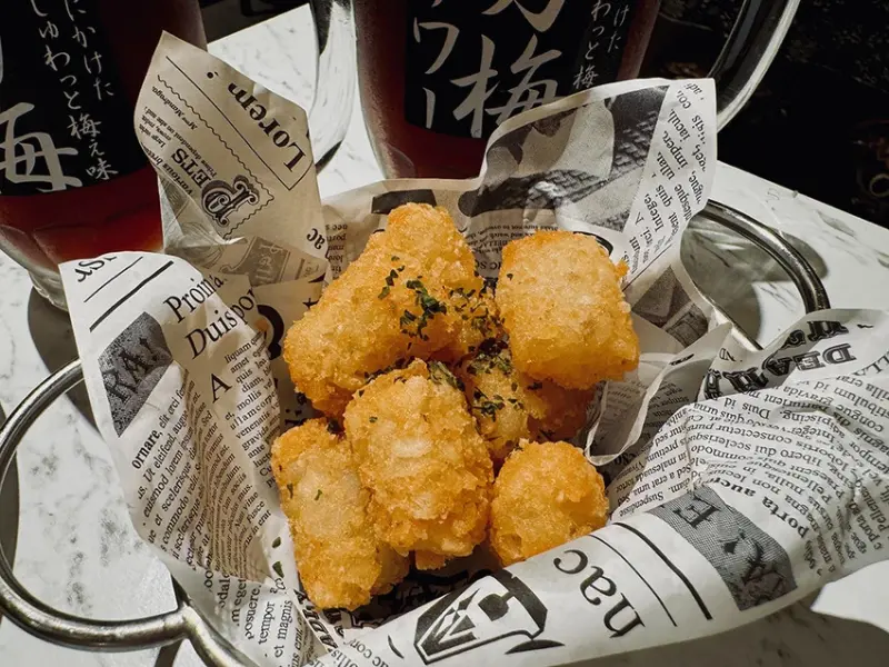 [台北-西門]初光義大利麵，台北平價義大利麵140元起，日系