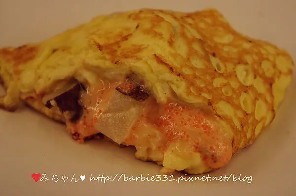 (試)♥吃吧~台北ღ中正區♥初訪 配角的進擊!!☆TEN屋(台北車站店)☆(捷運、日本、起司)