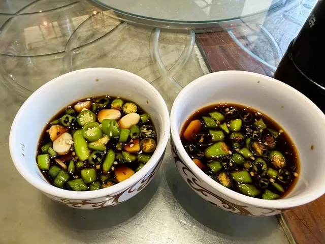 2025蟹逅故事江南D3. 10/20㊀📸杭州西湖風景區(西