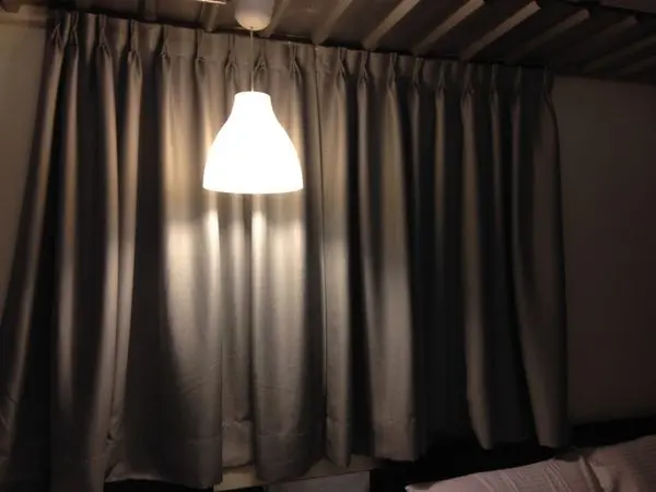 [台中]24小時快閃遊！ Tomer hotel & 激旨燒き鳥 (2015/01)