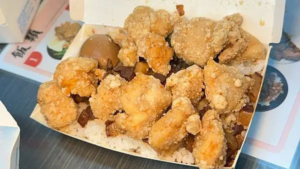 LINE_ALBUM_蝦味鮮2外帶篇_250919_62