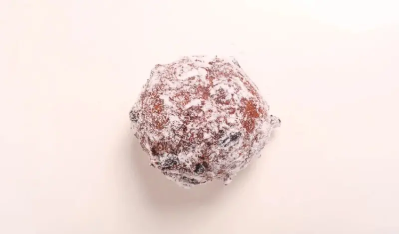 日本甜甜圈熱潮來了！JACK IN THE DONUTS登陸橫濱Lumine百貨，健康系+鹹食系共25種以上每天換著吃。