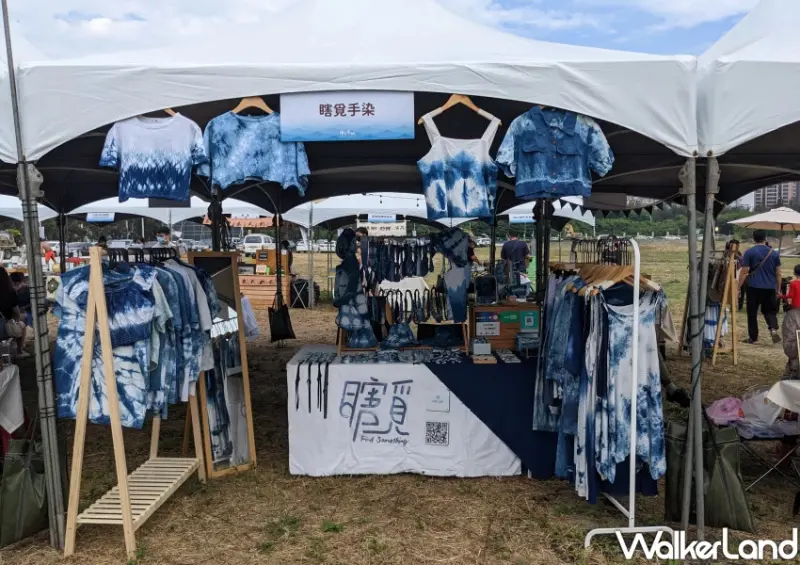 搭捷運到呼叫音樂節！新北大都會50攤市集，田馥甄 告五人45組卡司嗨翻。