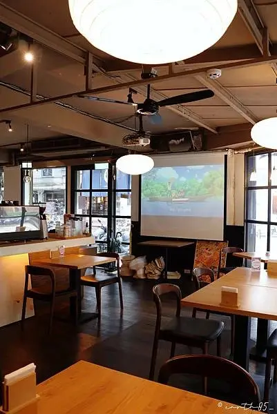 [ 台北美食 ] 碌碌洋食 Lulu Yoshoku-民生社
