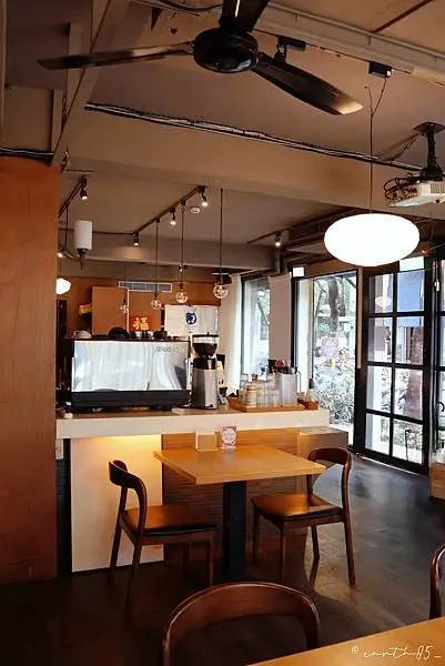 [ 台北美食 ] 碌碌洋食 Lulu Yoshoku-民生社