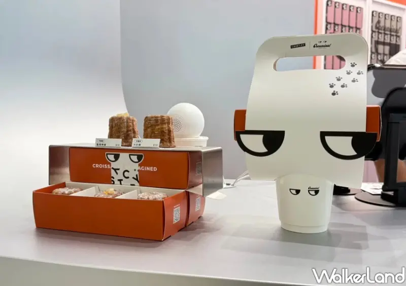 SOGO大巨蛋影城棟開了！Garden City光之花園14個必逛重點，超殺回饋全攻略。