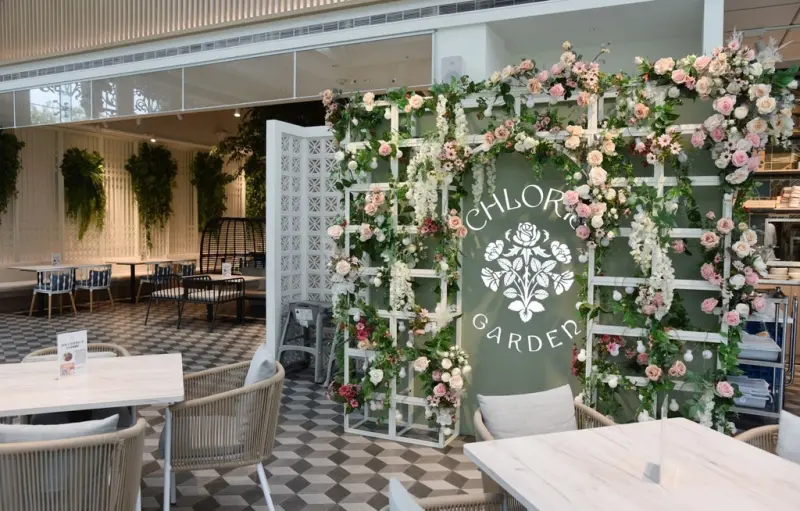 嘉義梅山一日遊行程推薦｜金牌農村太平社區 太平雲梯 太平老街