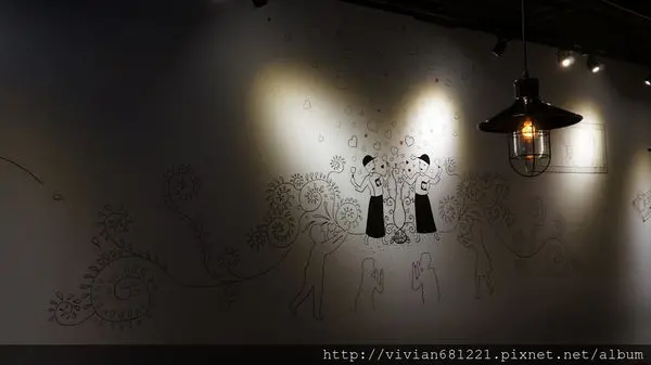 [板橋。鐵板燒]  放慢自己的生活步調，來場高享受平價美食 ~ Bravo3 三采鐵板燒