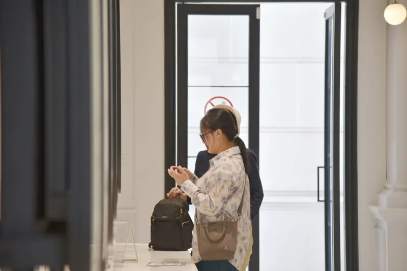 嘉義梅山一日遊行程推薦｜金牌農村太平社區 太平雲梯 太平老街