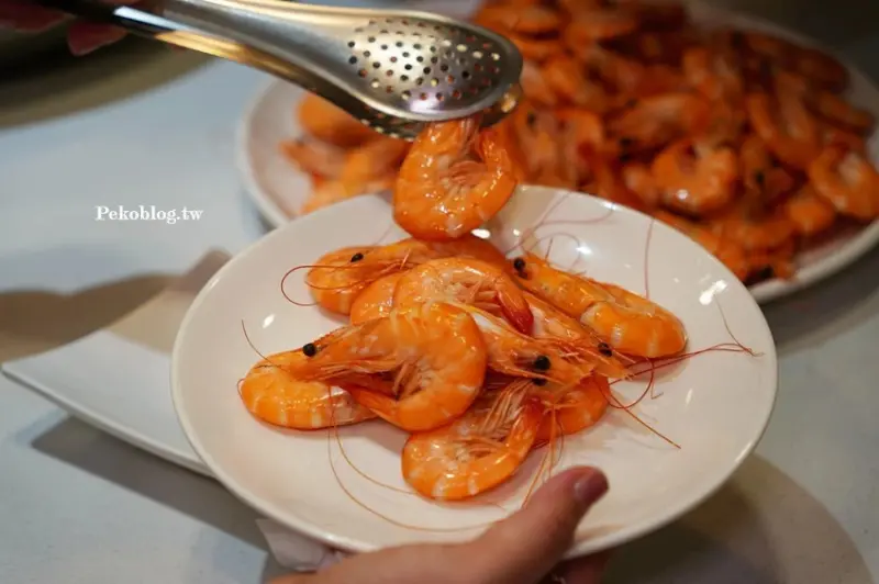 板橋牛排推薦.我家牛排菜單.我家牛排板橋.板橋聚餐推薦.