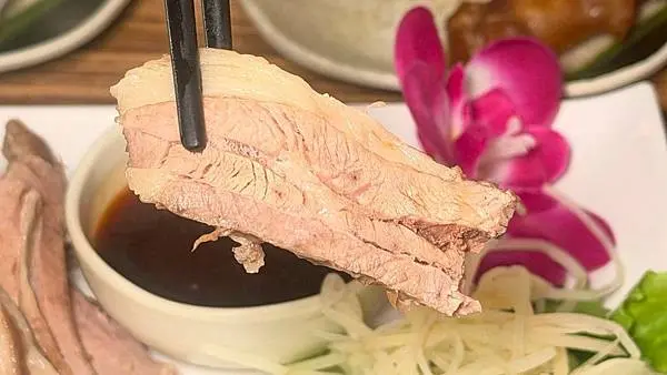 LINE_ALBUM_名羊天下_250926_55