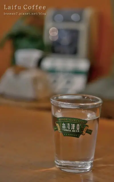 新莊來福咖啡-13