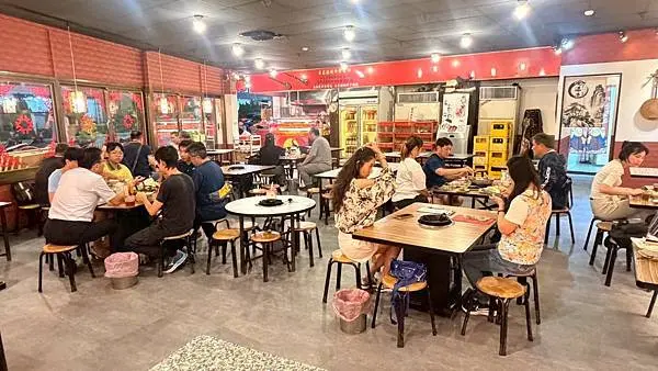 LINE_ALBUM_名羊天下_250926_155