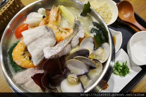 中山-健康養生新指標!ML美綠健康廚房        
      