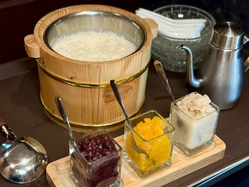 大直美麗華 鴨覓烤鴨 (8).jpg