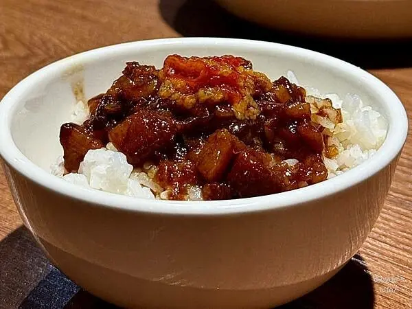 |台北中山‧台式| 《有有1969》好吃又有質感的熱炒.台北滷肉飯冠軍.捷運南京復興站