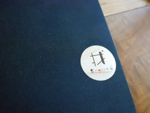 找到咖啡 找到好所在 Cafe Trouve