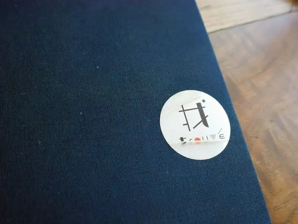 找到咖啡 找到好所在 Cafe Trouve