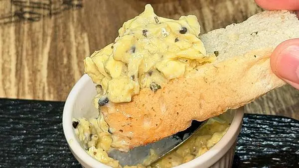 【新北市新店區】P&P HOUSE義式鄉村料理