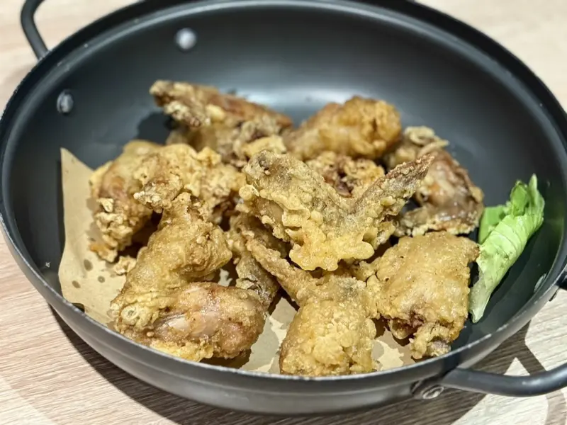 肉鮮生(中壢店)中壢韓式烤肉吃到飽 (39).jpg