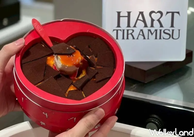 不只台中新光三越！新光南西店41品牌改裝回歸，開幕買一送一優惠必買。