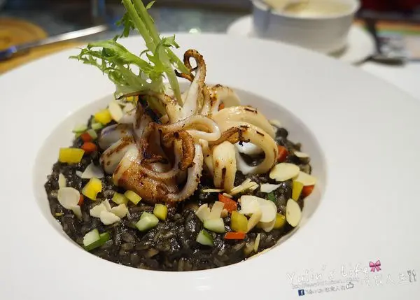 美樂地複合式餐廳 ♥ 平價美味的創意料理 ♥ 新北市三重推薦義式餐廳        
      