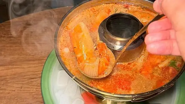 LINE_ALBUM_許雪莉2訪_251009_125