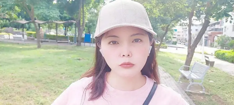 3C開箱｜倍思 Baseus M2s Pro｜音場升級、續航