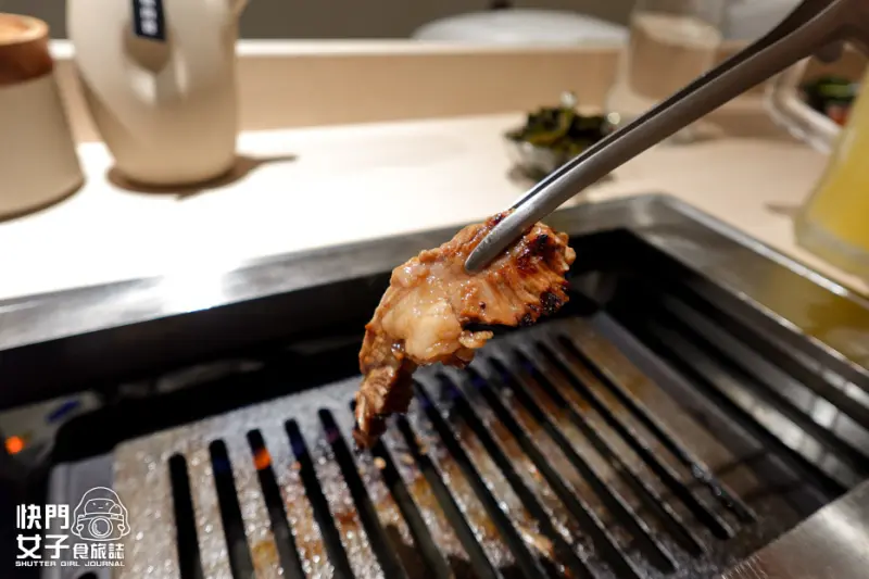 24燒肉政宗 YAKINIKU MASAMUNE路易奇豬五花牛舌.jpg