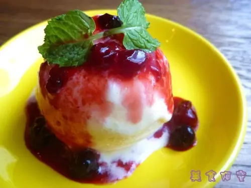 【台北市】捷運週邊早午餐咖啡店-coffee smith(復北店)