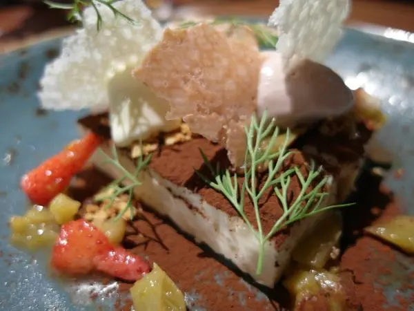 [東區|美食] Closet resturant &Bar酒館♥週五狂歡夜好去處