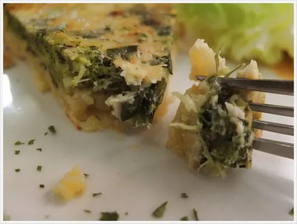 【食祭】Akumacaca可可人文設計咖啡，設計公司開的幾何咖啡店（wifi插座）