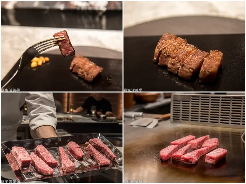 日本 A5 和牛.jpg